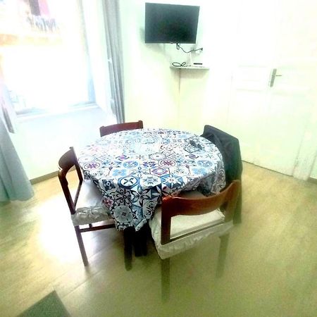 Perez74 Βίλα Παλέρμο Εξωτερικό φωτογραφία